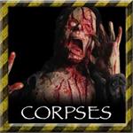Corpses 